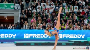 grand prix della ginnastica 0274 sfe05113 copia simone ferraro ph